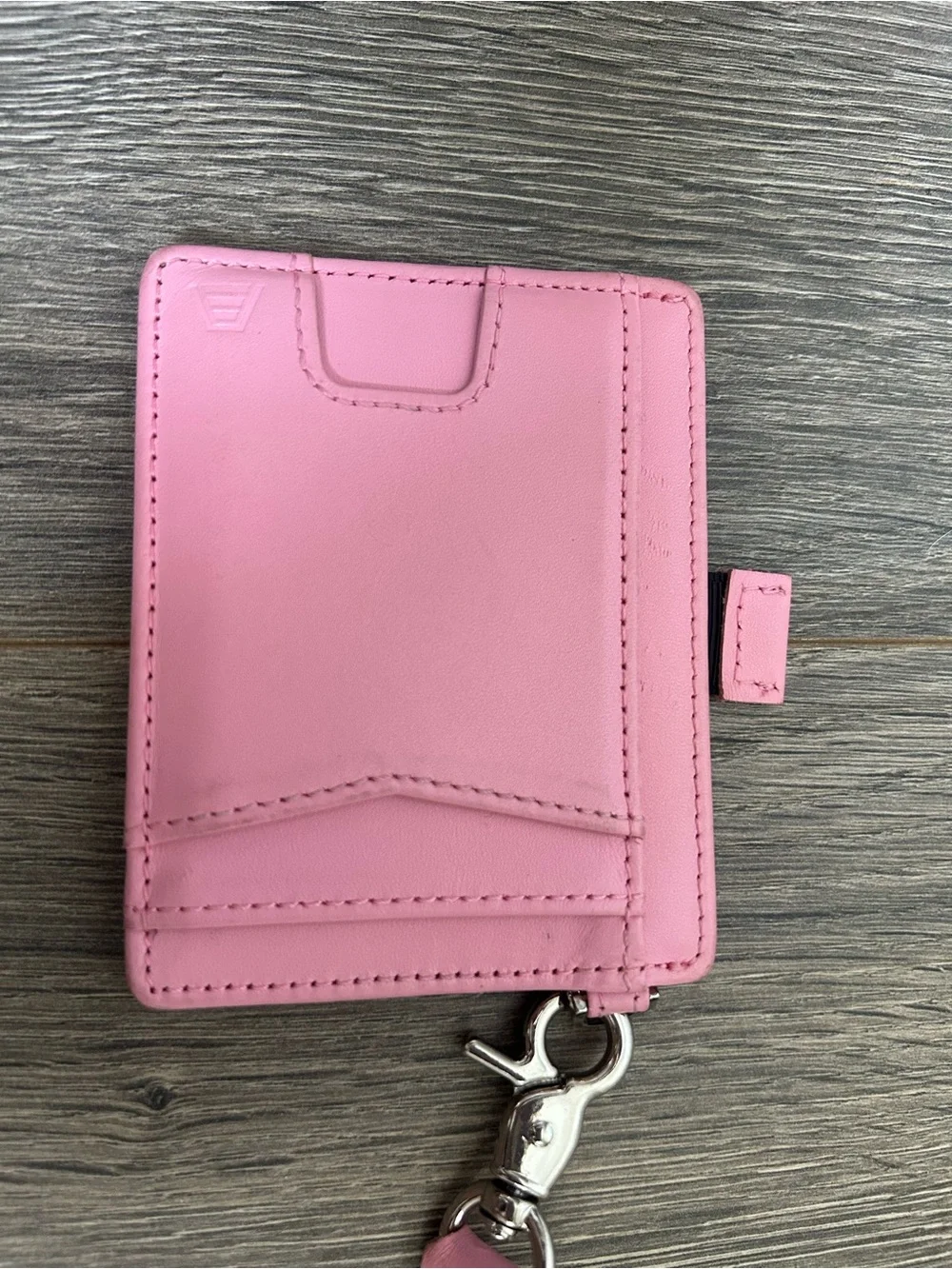 Andar Denner Wristlet - Picture 1 of 4